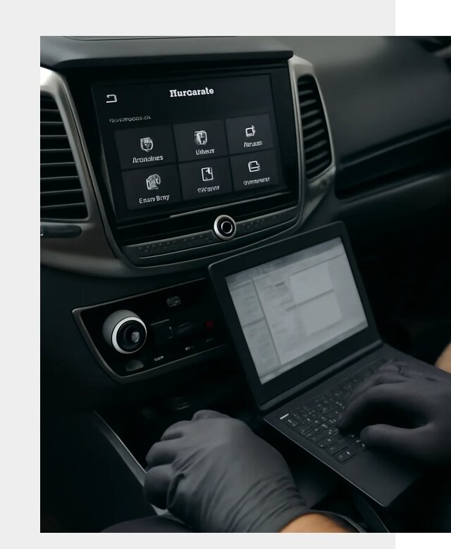 Русификация мультимедиа SsangYong в Невинномысске от 6649 р. | ФастМобиль-Нвн
