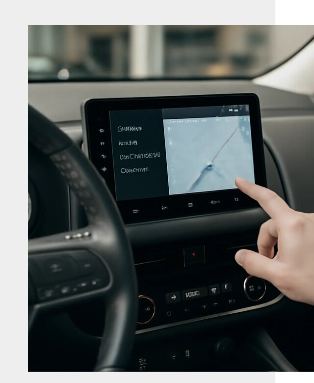 Русификация Nissan N7 в Невинномысске по цене от 8081 р. | ФастМобиль-Нвн