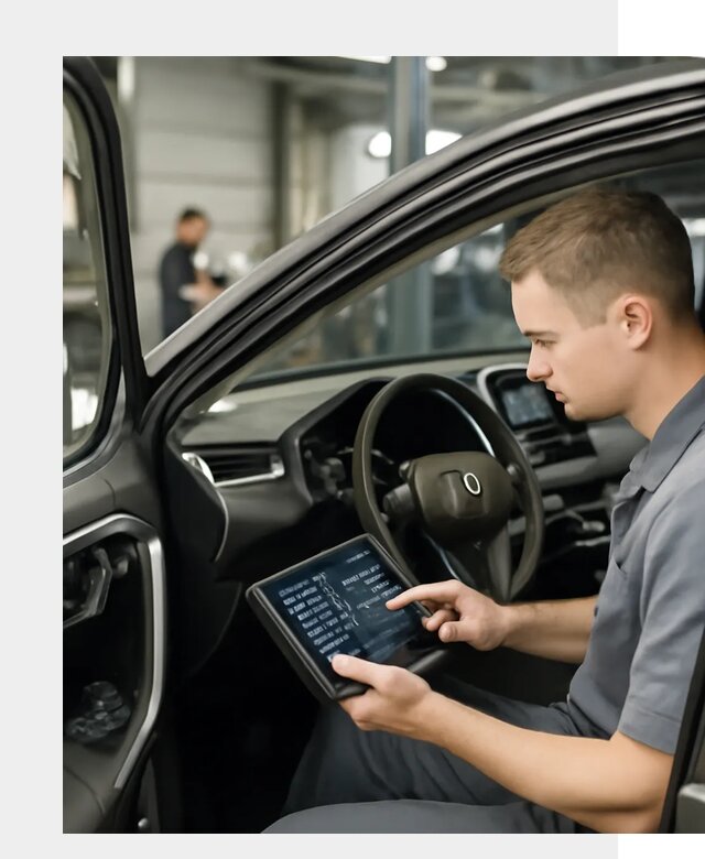 Русификация Toyota RAV4 в Невинномысске по цене от 6649 р. | ФастМобиль-Нвн