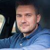 Отзыв для ФастМобиль-Нвн на Chery Tiggo 8 Pro
